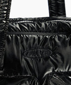 [ Pre-order ] FAD Boston Bag