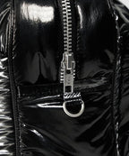 [ Pre-order ] FAD Boston Bag