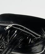 [ Pre-order ] FAD Boston Bag