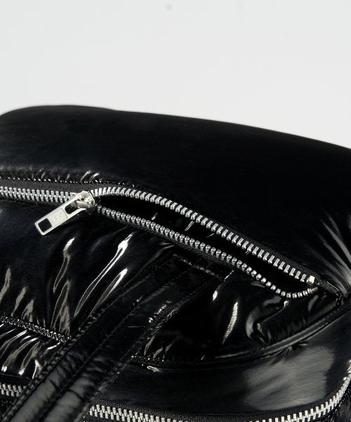 [ Pre-order ] FAD Boston Bag