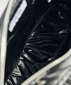 [ Pre-order ] FAD Boston Bag