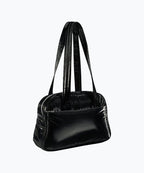 [ Pre-order ] FAD Boston Bag