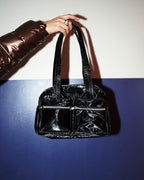 [ Pre-order ] FAD Boston Bag