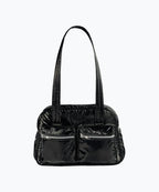 [ Pre-order ] FAD Boston Bag