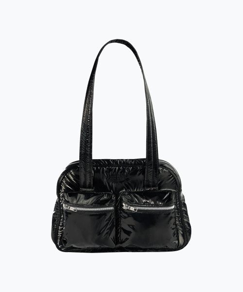 [ Pre-order ] FAD Boston Bag