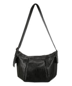 [ Pre-order ] 2 Pocket Big Hobo Bag