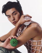 [ Pre-order ] 韓國小眾牌子 Keyth 香水護手霜 Hand Cream