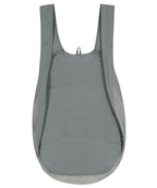 [ 🆕 Pre-order ] Two Zipper Compact Backpack