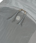 [ 🆕 Pre-order ] Two Zipper Compact Backpack