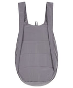 [ 🆕 Pre-order ] Two Zipper Compact Backpack