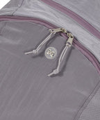 [ 🆕 Pre-order ] Two Zipper Compact Backpack