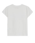 [ Pre-order ] Catch Embroidery T-Shirt