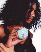 [ Pre-order ] 韓國小眾牌子 Keyth 香水護手霜 Hand Cream