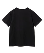 [ Pre-order ] Millo Women Lettering Active T-shirts