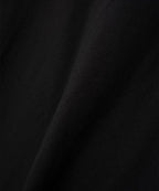 [ Pre-order ] Millo Women Lettering Active T-shirts