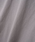 [ Pre-order ] Millo Women Lettering Active T-shirts