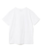 [ Pre-order ] Millo Women Lettering Active T-shirts