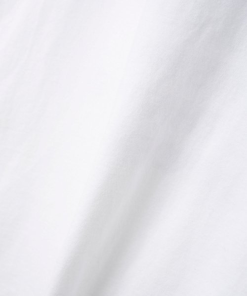 [ Pre-order ] Millo Women Lettering Active T-shirts