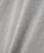 [ Pre-order ] Millo Women Pearl Ribbon T-shirt