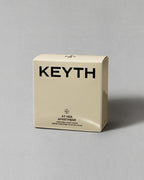 [ Pre-order ] 韓國小眾牌子 Keyth 香水護手霜 Hand Cream