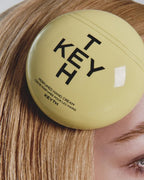 [ Pre-order ] 韓國小眾牌子 Keyth 香水護手霜 Hand Cream