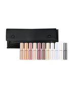 [ Pre-order ] WInk Eye Shimmer Light Discovery Pocket