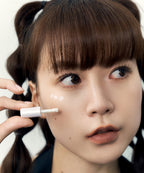 [ Pre-order ] WInk Eye Shimmer Light Discovery Pocket