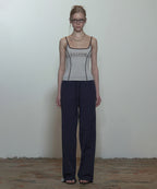 [ Pre-order ] Sculptor Classic Tank Top