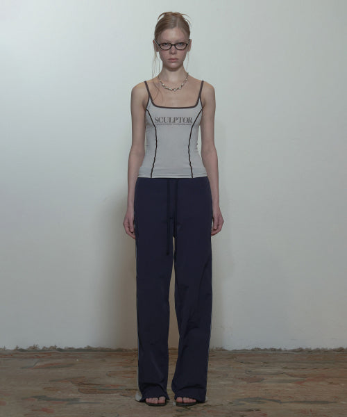 [ Pre-order ] Sculptor Classic Tank Top