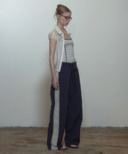 [ Pre-order ] Sculptor Classic Tank Top