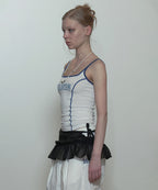 [ Pre-order ] Sculptor Classic Tank Top