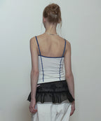 [ Pre-order ] Sculptor Classic Tank Top