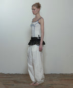 [ Pre-order ] Sculptor Classic Tank Top