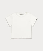 [ Pre-order ] Essential Clean Top - 5color