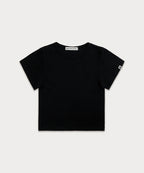 [ Pre-order ] Essential Clean Top - 5color