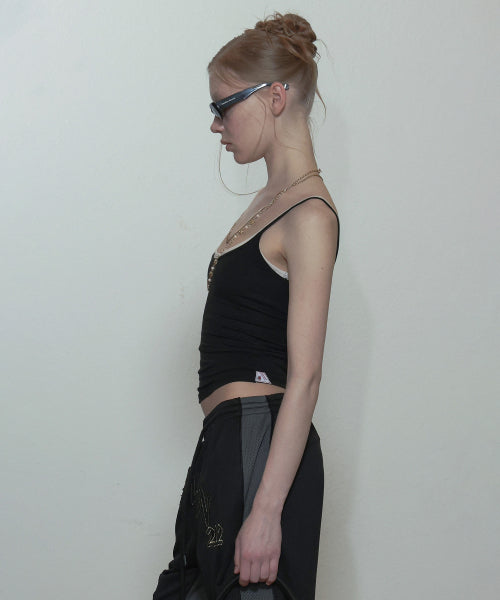 [ Pre-order ] Sculptor My Go To Tank Top