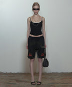 [ Pre-order ] Sculptor My Go To Tank Top