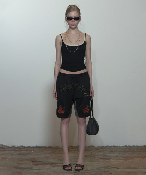 [ Pre-order ] Sculptor My Go To Tank Top