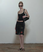 [ Pre-order ] Sculptor My Go To Tank Top