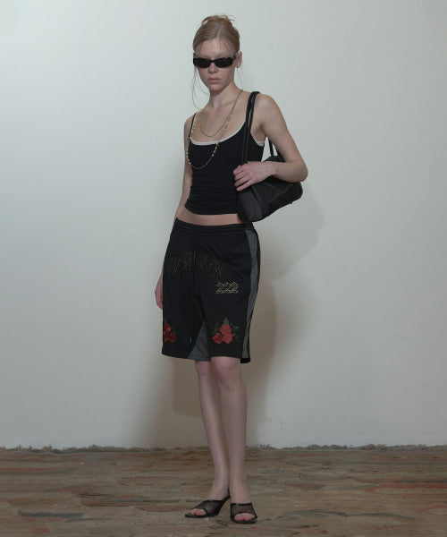 [ Pre-order ] Sculptor My Go To Tank Top