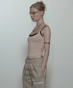 [ Pre-order ] Sculptor My Go To Tank Top