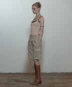 [ Pre-order ] Sculptor My Go To Tank Top