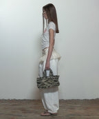 [ Pre-order ] Sculptor Bow Bow Baby Tee