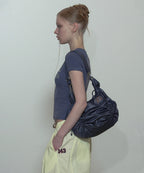 [ Pre-order ] Sculptor Archive Pigment Baby Tee