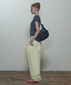 [ Pre-order ] Sculptor Archive Pigment Baby Tee