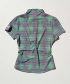 [ 🆕 Pre-order ] Geek Half Zip-up