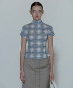 [ 🆕 Pre-order ] Geek Half Zip-up