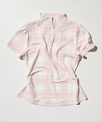 [ 🆕 Pre-order ] Geek Half Zip-up