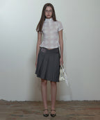 [ 🆕 Pre-order ] Geek Half Zip-up