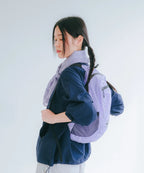 [ Pre-order ] Ultra-Light Pocket Bag